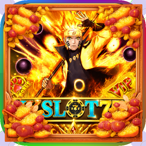 kkslot777 — galeri pratinjau Resmi APK