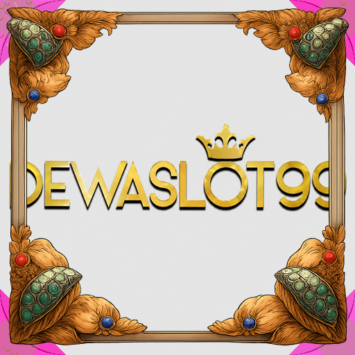 dewaslot99 — mitra unggulan